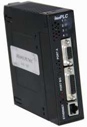 Horner Automation HE693CPU700