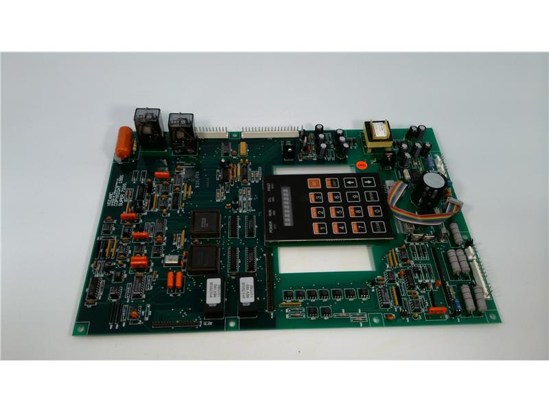 Vee Arc 930-700