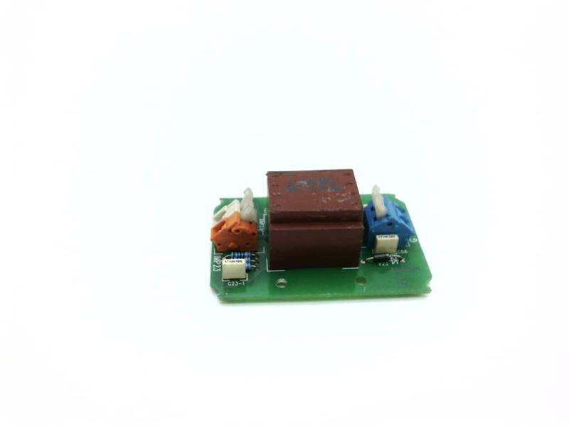 Siemens C98040-A7043-C1-2