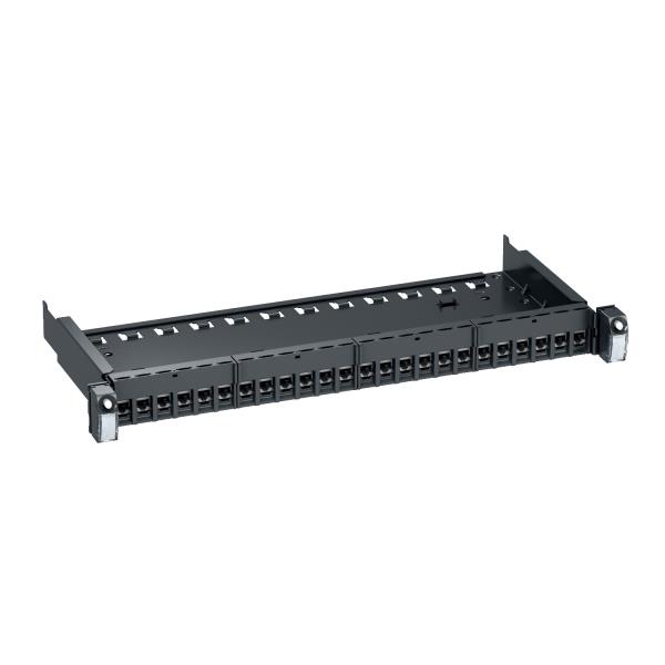 Schneider Electric VDIG018241B60