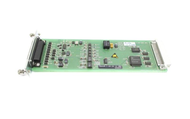 Bosch 608830167
