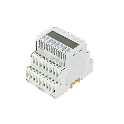 Siemens TXM1.8X-ML