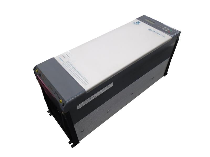 Eurotherm Drives 620L/0300/400/0010/US/ENW/0000/000/B0/00