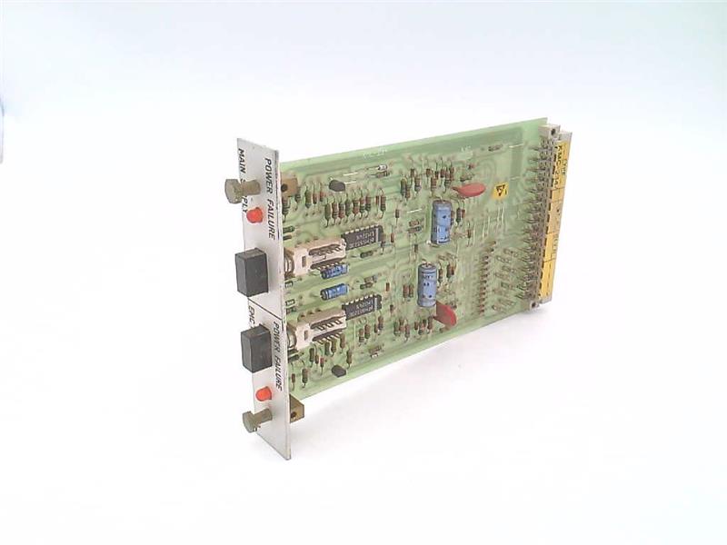 Autronica KMC-234