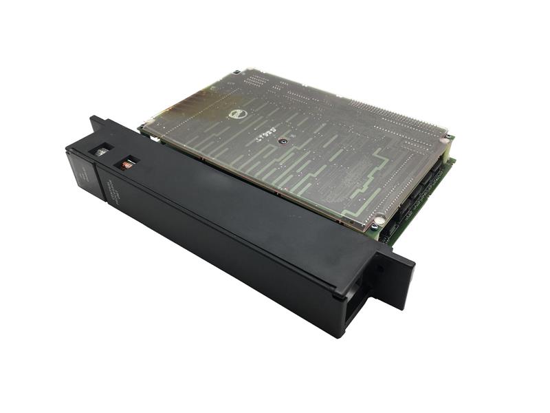 Fanuc IC697CPU781