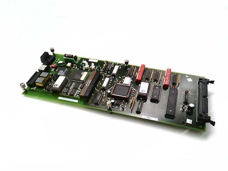 Allen Bradley 163209