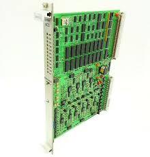 Honeywell EZV505
