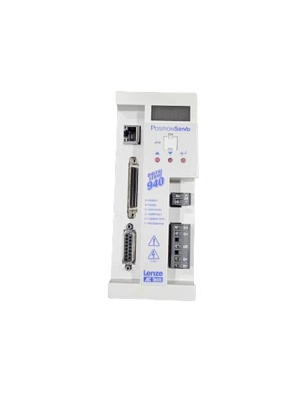 Lenze E94P040S1NEXBT