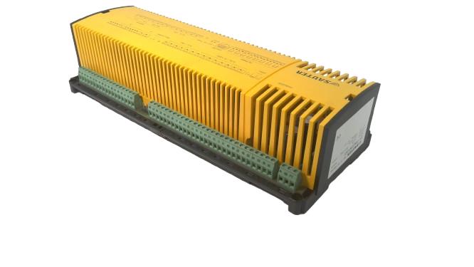 Sauter EY-AS225F001