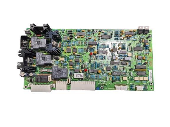 Sciex 1018734RX
