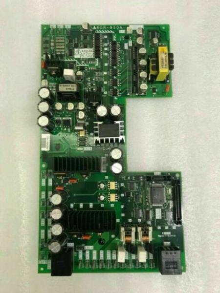 Mitsubishi KCR-910A