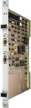 Siemens 560-2127-B