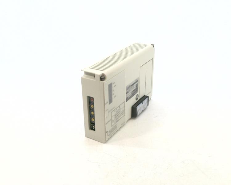 Mitsubishi A8GT-J61BT13