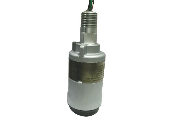 Emerson 775XD21NAWA3WK9