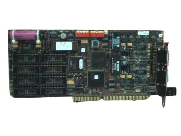 Schneider Electric 99384-001