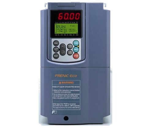 Fuji FRN002G1S-4U