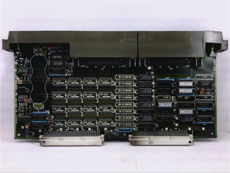 Mitsubishi MC455-1