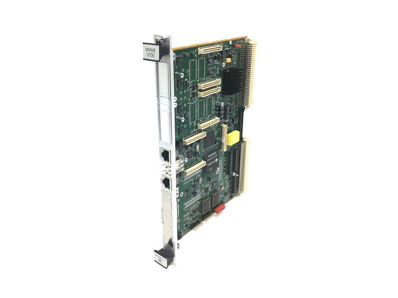 Lenovo MVME2101-1
