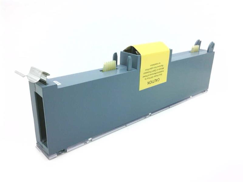 Siemens R545-714