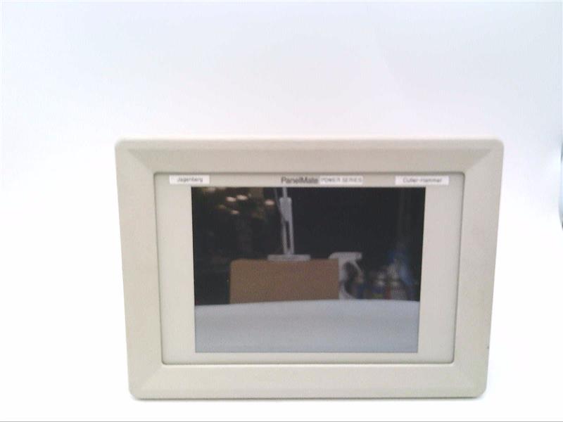Eaton Corporation 92Y0179810