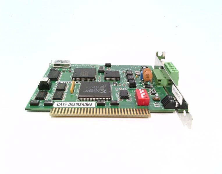 Eaton Corporation D930ISADNA