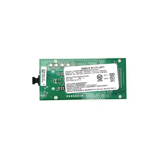 Tyco 4190-9858