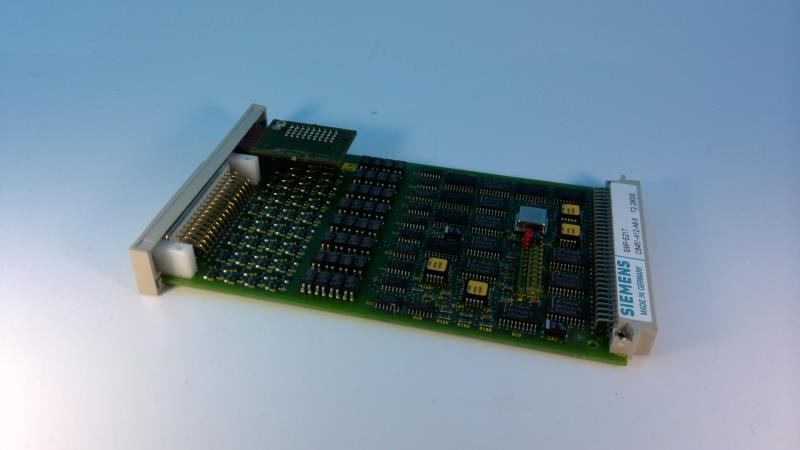 Siemens C8451-A12-A8-5