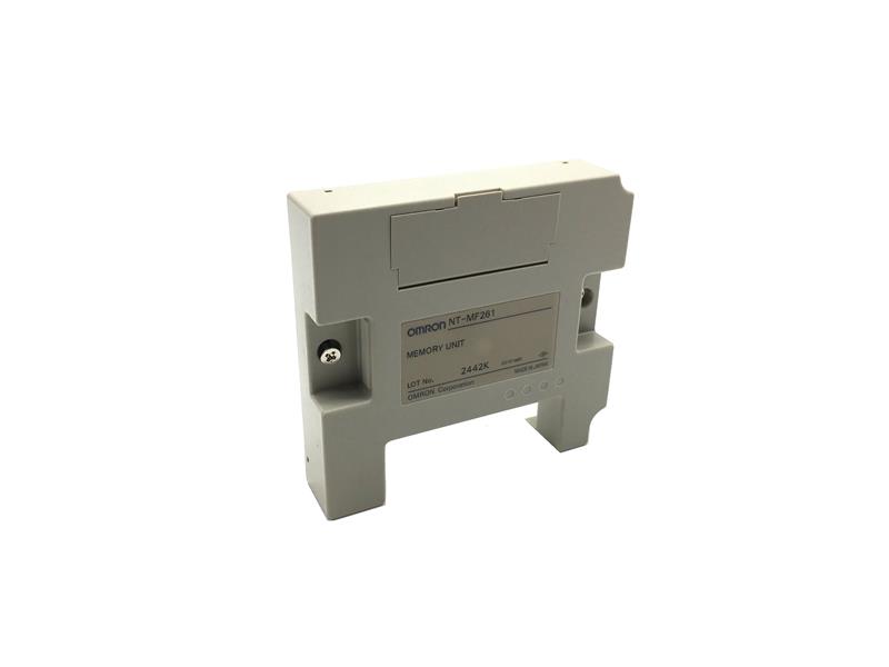 Omron NT-MF261