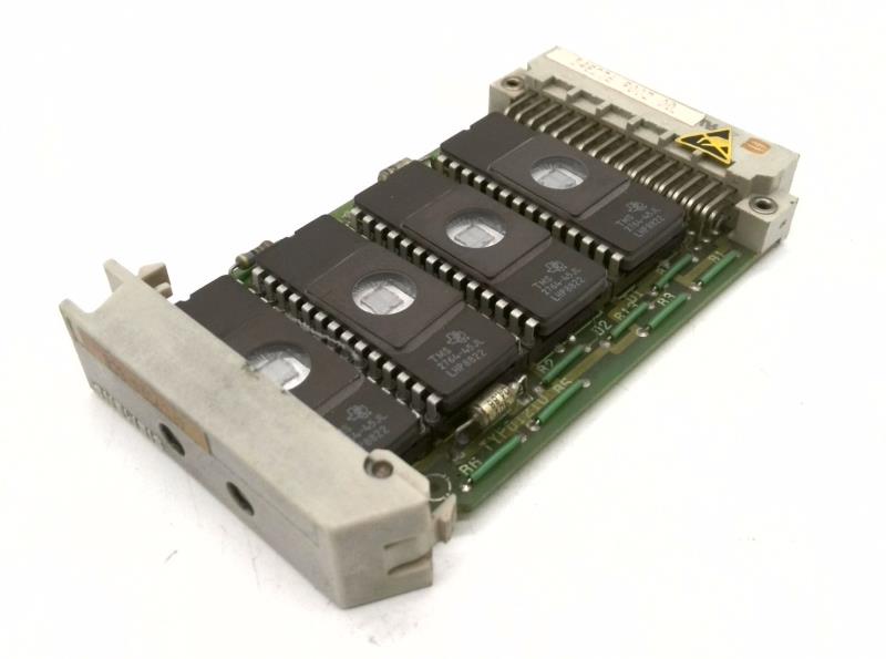 Siemens 6FC9320-8CE