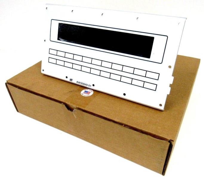 Iee AW35849-01