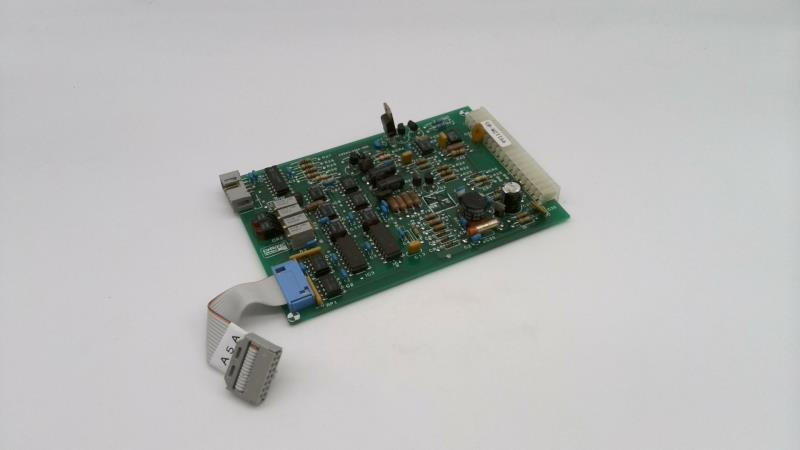 Cameron ZE544-001A-400