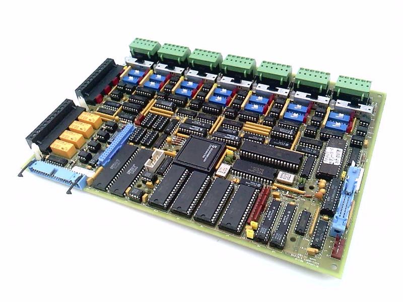 Datalogic D-33503
