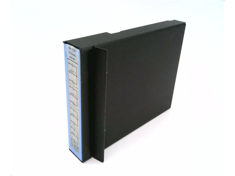 Westinghouse NL-728