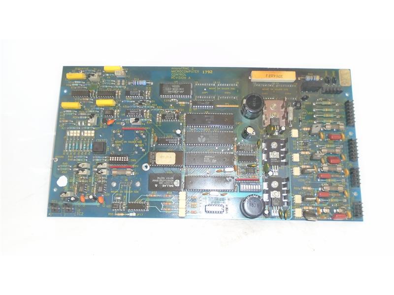 Conair 9002779