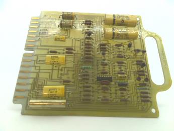 Westinghouse 1745A39G01