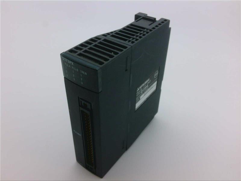 Mitsubishi Q173PX
