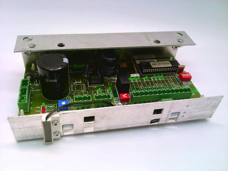 Kone 602800-G01