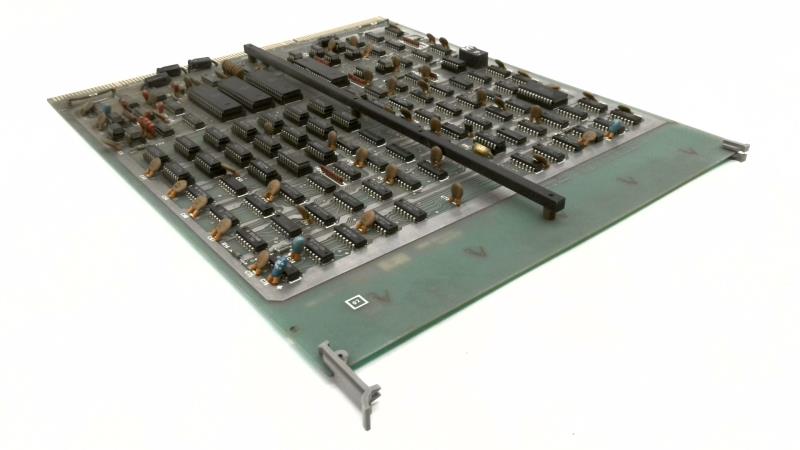 Membrain MM3022A02