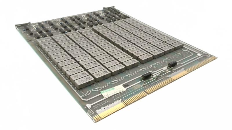Membrain MM3173A02