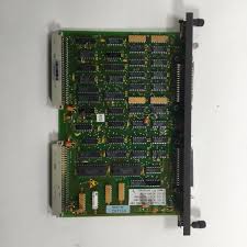 Bosch ZE612 063815