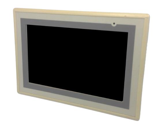Esa SC107A0111