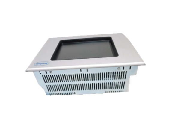 Nordson 7116944