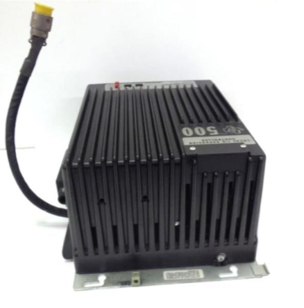 Siemens 500-2102
