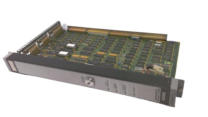 Schneider Electric S929-100