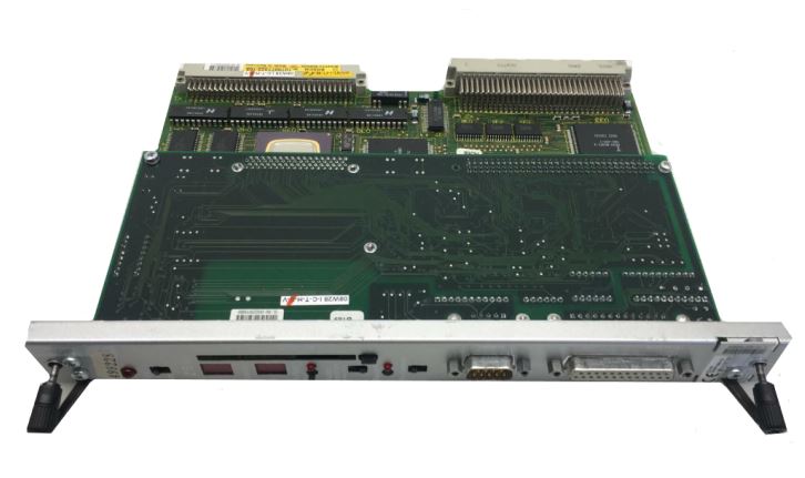 Eec Aeg 590.043157