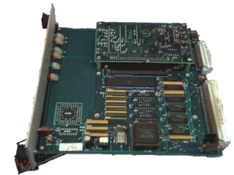 Welding Technology Corp 514A-C4