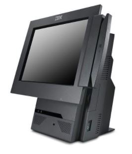 Ibm 4840-533