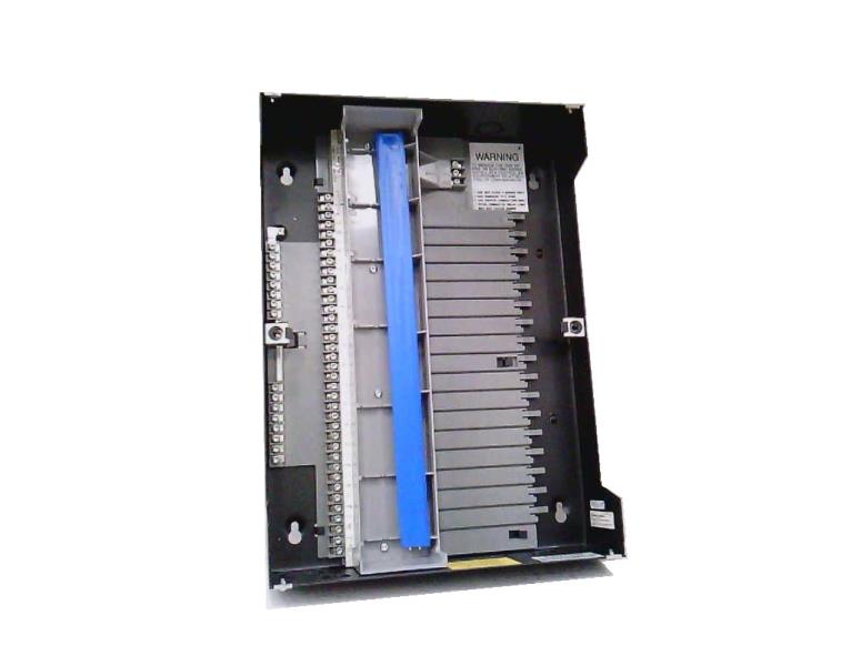 Invensys GCSA-100-1-0-1