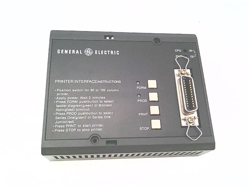 Fanuc IC610PER151