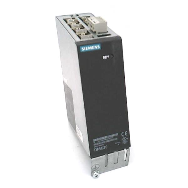 Siemens 6SL3055-0AA00-6AA0